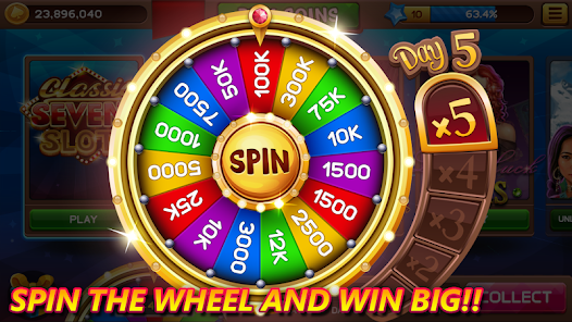 Imagem da captura de tela