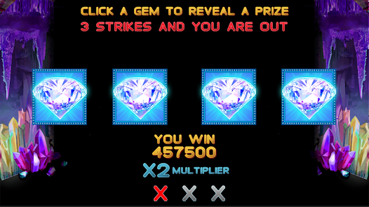 Imagem da captura de tela