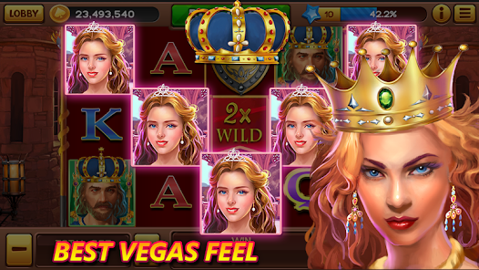 Imagem da captura de tela